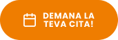Compra tu itv