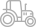 Icono estaciones