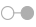 Icono estaciones