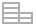 Icono estaciones