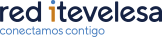 Logo Itevelesa