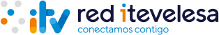 Logo Itevelesa
