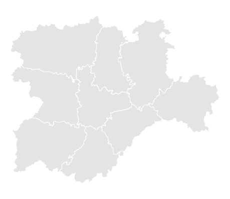 Castilla y León