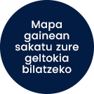 Pulsa sobre el mapa para buscar tu estación