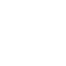 Icono luces led