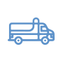 Ambulàncies