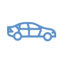 Vehicles de lloguer
