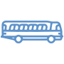Autobusos i autocars