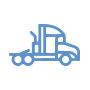 Transport mercaderies (>3.500kg)