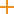 Icono més
