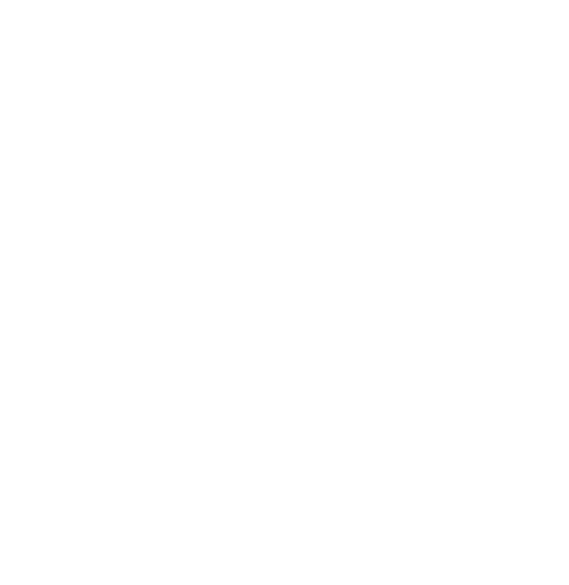 LA ITV, tu serie de confianza