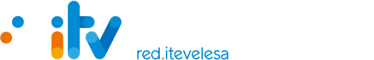 Canarias