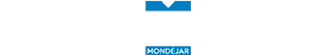 Icono estaciones