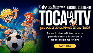 Creadores de contenido, deporte y solidaridad se dan cita en Valladolid a favor de ASPAYM