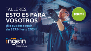 Nueva tarjeta de ahorro CEPSA llega de la mano de Itevelesa