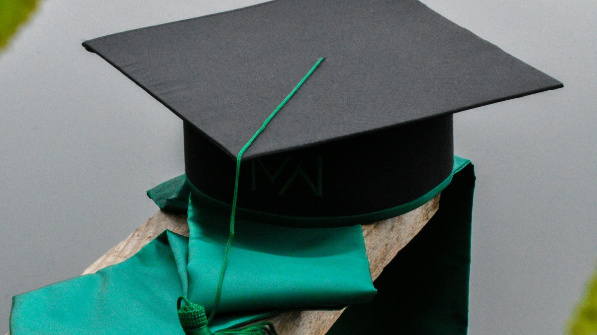 Becas Grupo Itevelesa 2024-2025: Ganadores del Programa de Excelencia Académica