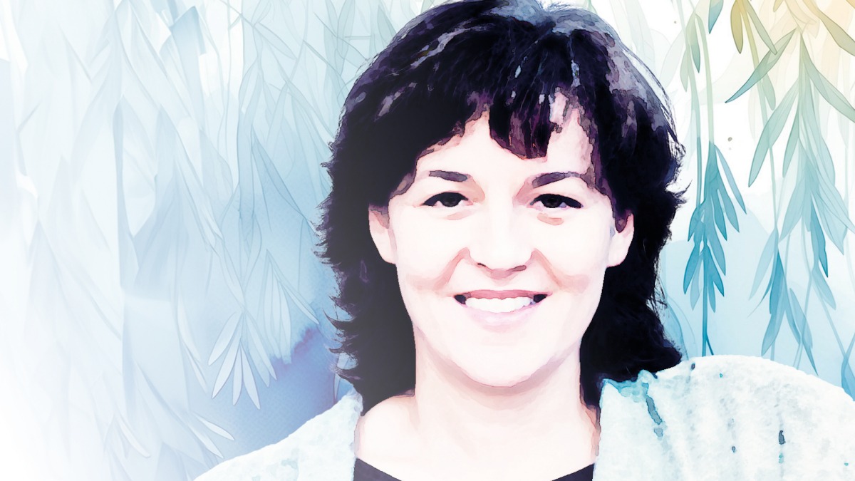 Premios Académicos Carmen Fernández Vázquez 2024/2025