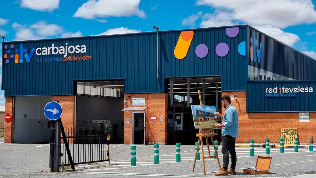 Resultados de los Certámenes de las Iniciativas Sociales 2025: Relatos, Dibujo y Fotografía