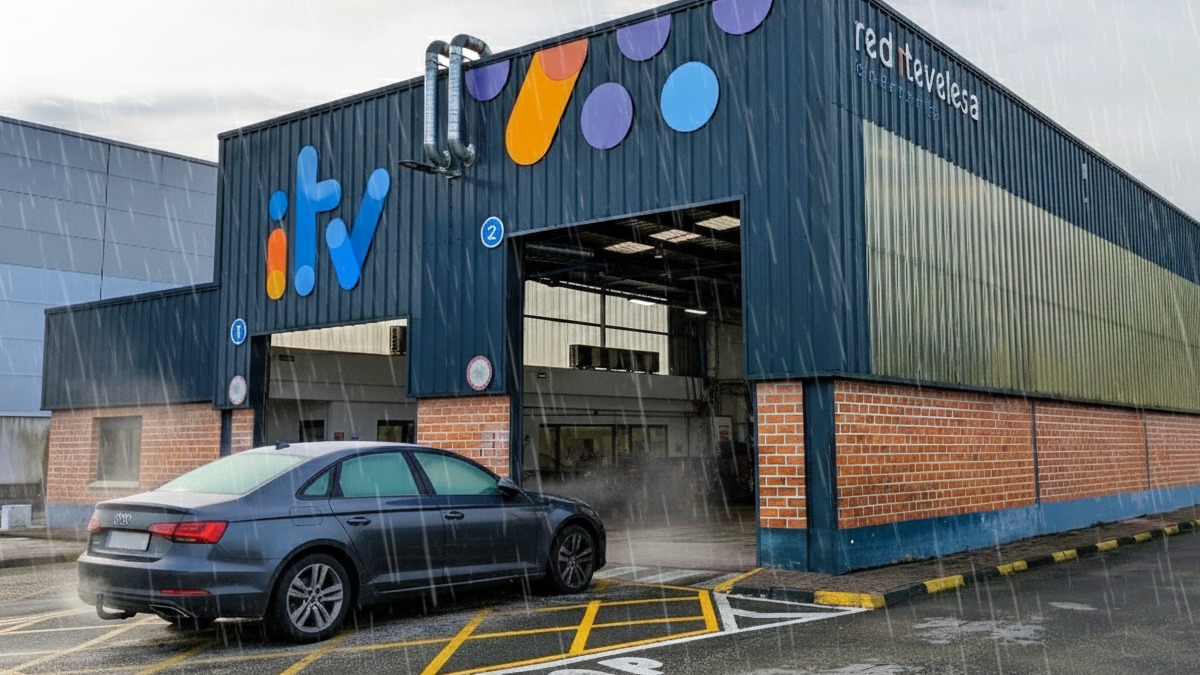 preparación-invierno-vehiculo