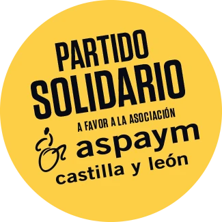 Partido Solidario